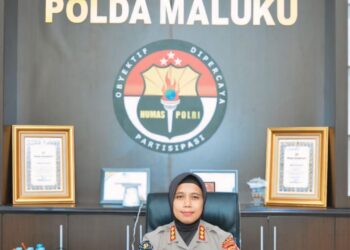 Dit Krimsus Polda Tidak Bisa Terapkan UU ITE Dalam Laporan Pengaduan Kasus Dugaan Penistaan Agama