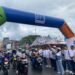 Amboina City Rally 2025, Gabungkan Tantangan Rally dan Wisata Jelang HUT ke-450 Kota Ambon