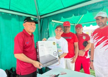 HUT RI ke-80, PLN UIW MMU Perkenalkan Program Diskon 50% Penambahan Daya