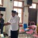 Pemkot Ambon Gandeng Kemenag Fasilitasi Sidang Isbat Nikah Bagi 100 Pasutri