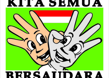 SMSI Maluku Minta Warga Kedepankan Penegakan Hukum, Media Diharap Objektif