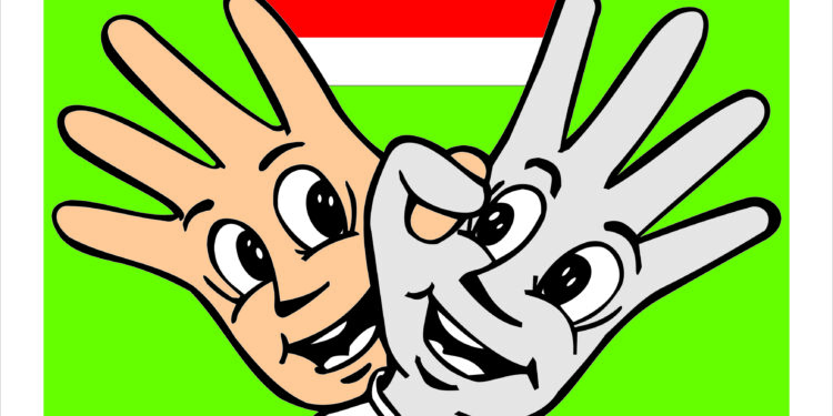 SMSI Maluku Minta Warga Kedepankan Penegakan Hukum, Media Diharap Objektif