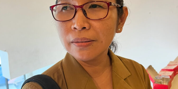 Ambon Raih Predikat Kota Layak Anak “Pratama” di Tahun 2025