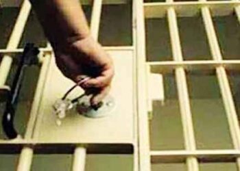 HUT ke-80 RI, 2.038 Warga Binaan di Maluku Terima Remisi, 11 Langsung Bebas