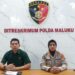 Polda Maluku Tetapkan Satu Tersangka Kasus Pembakaran dan Pengrusakan di Hunuth