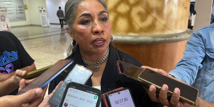 Data Tidak Sinkron, Komisi IV DPRD Soroti Jumlah Guru Honorer yang Belum Terdata