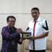 PLN UIW MMU dan Kejati Maluku Perkuat Sinergi Kelembagaan Lewat Kunjungan Silaturahmi