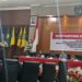 DPRD Maluku Setuju RPJMD 2025–2029 Jadi Perda