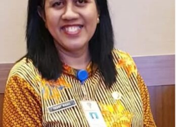 Pemkot Ambon Imbau Pelaku Usaha Segera Lapor LKPM Triwulan III 2025