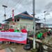 Sambut HUT ke-38, Swiss-Belhotel Ambon Gelar Aksi Peduli Lingkungan Cleaning Beach