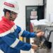 Integrated Terminal Wayame, Denyut Nadi Distribusi Energi di Indonesia