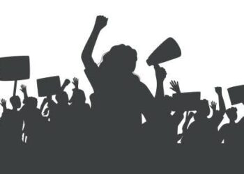 Polda Maluku Siagakan 735 Personel Gabungan Amankan Demo di Ambon