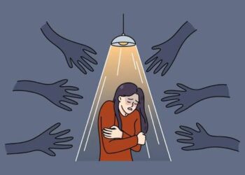 Walikota Ambon Dorong Korban Pelecehan Seksual Laporkan ke Polisi