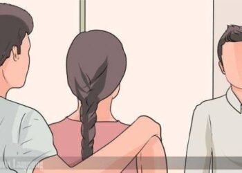 Oknum Dokter Umum Puskesmas Waihoka Kedapatan Selingkuh, Suami Tuntut Proses Disiplin Tegas