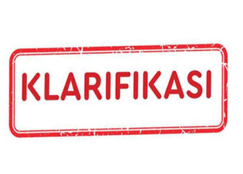 Istri Abdul Safri Tuakia Klarifikasi Isu Perselingkuhan: Hanya Konsultasi Hukum