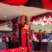 Di Hari Jadi ke-450 Kota Ambon,  Bersatu dan Berkelanjutan