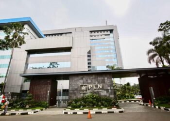 Utamakan Daya Beli Masyarakat, Pemerintah Jaga Tarif Listrik Tetap Terjangkau Sepanjang Tahun 2025