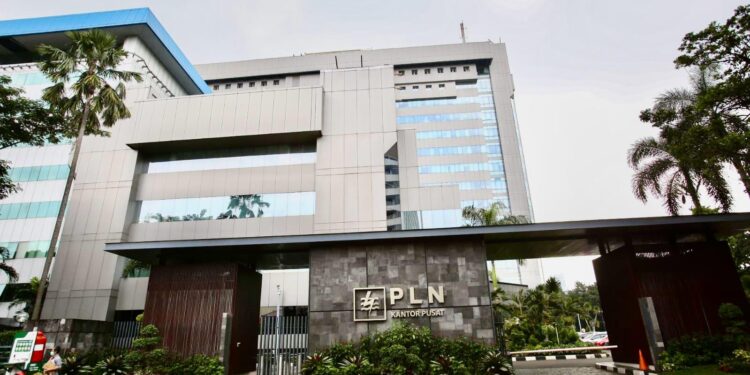 Utamakan Daya Beli Masyarakat, Pemerintah Jaga Tarif Listrik Tetap Terjangkau Sepanjang Tahun 2025