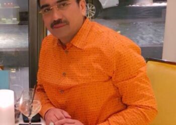 Ancaman Hoaks dan Deepfake: Pelajaran Penting dari Kerusuhan Akhir Agustus