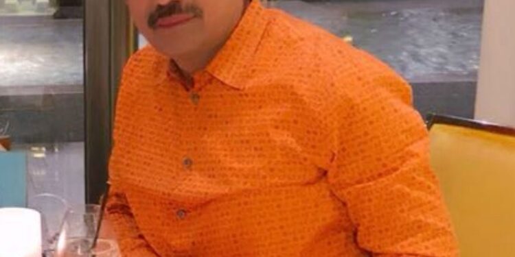 Ancaman Hoaks dan Deepfake: Pelajaran Penting dari Kerusuhan Akhir Agustus