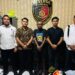 Polres Malra Bongkar Kasus Pelecehan Seksual Bermodus ITE, 65 Orang Jadi Korban