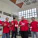Telkomsel Hadirkan Akses Jaringan Broadband 5G Pertama di Kota Ambon