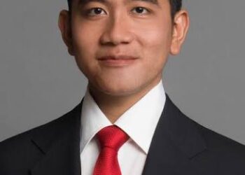 Besok Wapres RI Gibran Rakabuming Kunker di Maluku, Ini Jadwalnya!