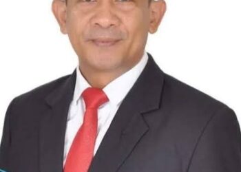 Dinas Pendidikan Ambon Klarifikasi Program Sertifikasi ISO, Ini Penjelasan Kadis