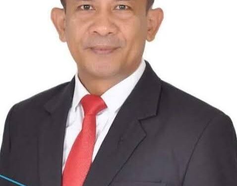 Dinas Pendidikan Ambon Klarifikasi Program Sertifikasi ISO, Ini Penjelasan Kadis