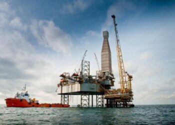Denyut Energi dari Timur: Hulu Migas Blok Masela di Maluku Menopang Ketahanan Nasional