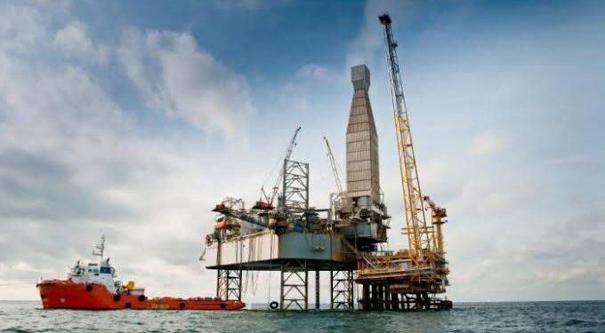 Denyut Energi dari Timur: Hulu Migas Blok Masela di Maluku Menopang Ketahanan Nasional