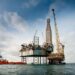 Denyut Energi dari Timur: Hulu Migas Blok Masela di Maluku Menopang Ketahanan Nasional