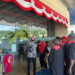 Walikota Ambon Mediasi Pembukaan Sasi Supermarket Dian Pertiwi Poka