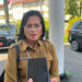 Angka Stunting di Kota Ambon Turun Jadi 19,7 Persen