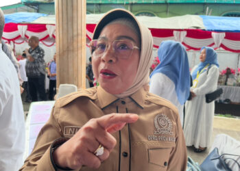 DPRD Maluku Gelar Rapat Bersama Mitra, Bahas Aktivitas Perusahan Pertambangan