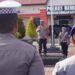 Kabid Propam Polda Maluku Sosialisasikan Quick Wins di Polres Buru