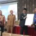 Program INOVASI Dorong Perluasan Akses Digital Pendidikan di Wilayah 3T