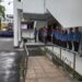 Peringati Hari Sumpah Pemuda ke-97, Walikota Ambon Ajak Generasi Muda Berkontribusi untuk Bangsa