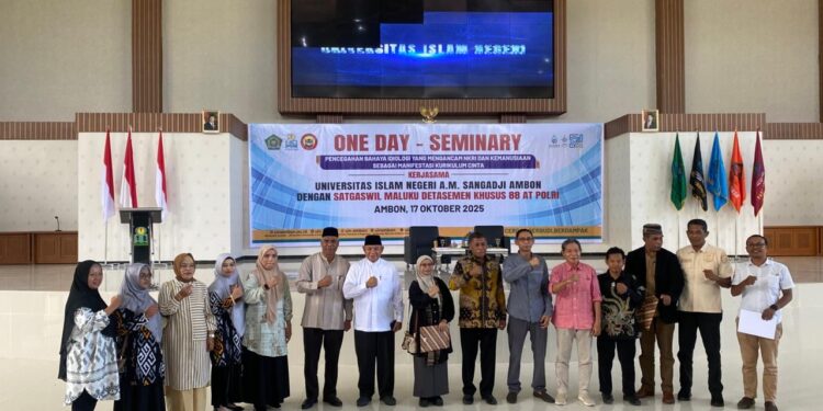 Gubernur Luncurkan Program Unggulan “Manggurebe Biking Bae Rumah”