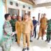 Pembangunan Rumah Korban Bentrok Hunuth Hampir Rampung, Walikota: Sudah 70 Hingga 80 Persen