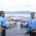 403 Peserta Ikut Lawamena Fishing Tournament 2025