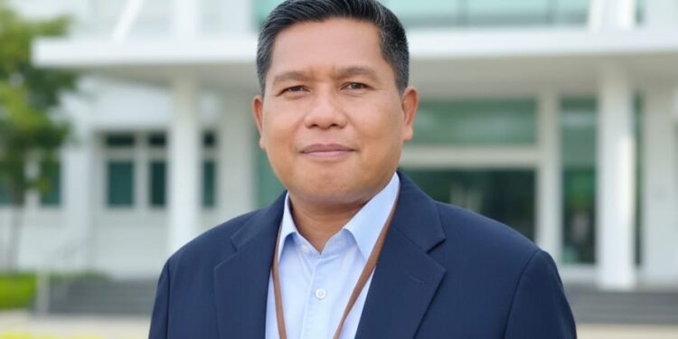 Pemkot Ambon Terus Komitmen Tingkatkan Kualitas Kepemimpinan dan Pelayanan Publik