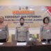Polda Maluku Tingkatkan Kompetensi SDM Humas Lewat Pelatihan Fotografi dan Videografi Profesional