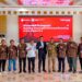 Telkomsel Kembali Hadirkan Program CSR PMDB 2025/2026 Season Ketiga di Unpatti