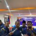 DPRD Maluku Dorong Pengakuan Provinsi Kepulauan Untuk Pemerataan Kesejahteraan