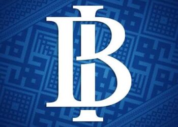 BI Catat Realisasi IHK Provinsi Maluku Alami Inflasi Deflasi 0.05 Persen