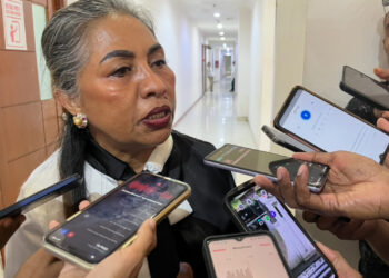 Kronologi Dugaan Penganiayaan Siswa, DPRD Maluku: “Bukan Disetrika Guru, tapi Teman Sendiri”