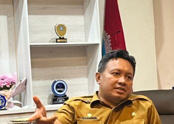 Negeri Leihari dan Hatalai Segera Miliki Raja Definitif