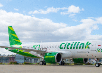 5 Aktivitas Alam di Bengkulu yang Cocok untuk Traveler Petualang