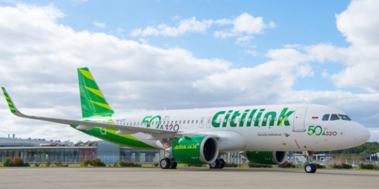 5 Aktivitas Alam di Bengkulu yang Cocok untuk Traveler Petualang